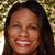 Diana Miles's profile image