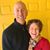 Sarah Bertrand's profile image