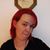 Gail Des Autels's profile image