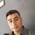 Franky Gomez's profile image