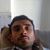 Dinesh Solanki's profile image