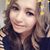 Elizabeth Garcia's profile image
