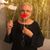 Marilyn Warden Tanner's profile image