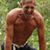 Nick Cerone Jr.'s profile image