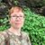 Alyson Lunsford Eckler's profile image