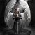 Cindy Cosgrove's profile image