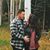 Ashley Kracht's profile image