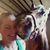 Janette Parsons's profile image