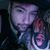 Matt Rains's profile image