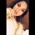 Ashly Ramos's profile image