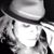 Teresa Landeros's profile image