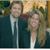 Lizabeth Edyburn Lowe's profile image