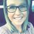 Katelyn Walczak's profile image