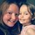Erin Wegner's profile image