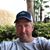 Rob Milam's profile image