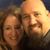 Holly Howard's profile image