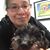 Lisa Ernst's profile image