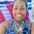 Shawan Francis-Bowen's profile image
