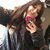 Sofi Guzman's profile image