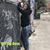 Samantha Younger's profile image