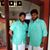 Shantanu Chandhru's profile image