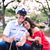 Dana Isabella Victoria Arismendez's profile image