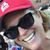 Carolyn Ciolek Canada's profile image