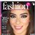 Mariela Morrell Fuentes's profile image