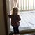 Shavonna DeVore Jenkins's profile image
