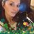 Cori Tramontana Dillahunty's profile image