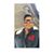 Antonio Zarzuela's profile image