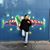 Juan Cuevas's profile image