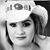Rosy Guzman's profile image
