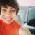 Pauette Wallace's profile image