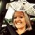 Terri Wenert Gloeckler's profile image