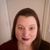 Jessica Rae Ginn's profile image