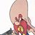 Cubin Miller's profile image