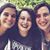 Katie Larabee's profile image