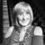 Rhoda Hokanson's profile image