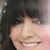 Susan Ann Pescatore-Correnti's profile image