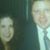 Nancy Potepan Mayfield's profile image