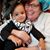 Sharon Voris Clark's profile image