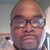 John Young's profile image
