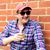 Chris Watt's profile image