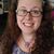 Crystal Sturtz's profile image