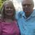 Dottie McBride Healey's profile image