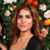 Mahsa Tehrani's profile image