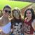 Carly Gregan's profile image