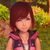 Jayden Ranger's profile image