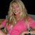 Wanda Baden's profile image